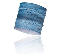 Buff Coolnet UV Multifunctional Cinta para La Cabeza - SS20