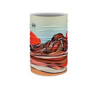Buff Coolnet Uv Neck Gaiter Unisex adulto