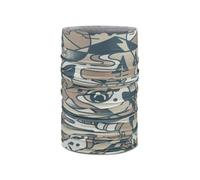 Buff Coolnet Uv Neck Gaiter Unisex adulto