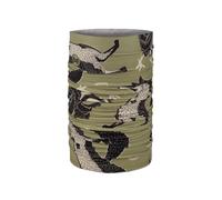 Buff Coolnet Uv® Neck Gaiter Unisex adulto (Pack de 1)