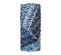 Buff Coolnet UV+ Neckwear ~ Bluebay