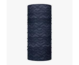 Buff Coolnet Uv Neckwear Braga de cuello CoolNet UV Unisex adulto