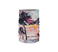 Buff Coolnet Uv Neckwear Braga de cuello CoolNet UV Unisex niños (Pack de 1)