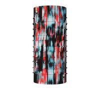 Buff Coolnet UV+ Neckwear ~ Ikut multi