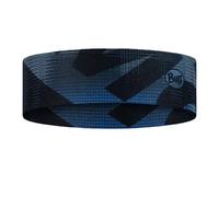 Buff CoolNet UV Slim cinta | EU Talla única in Ahin Azure