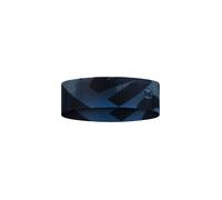 Buff CoolNet UV Slim TU Azul marino