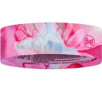 Buff CoolNet UV Slim TU Rosa