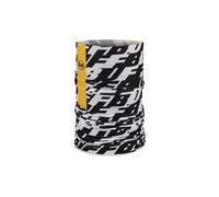 Buff CoolNet UV Tours de cou TU Noir