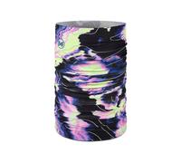 Buff CoolNet UV TU Azul marino