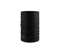 Buff Braga de cuello CoolNet UV Negro Unisex Adulto