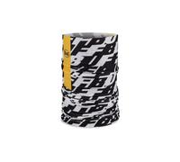 Buff CoolNet UV TU Noir