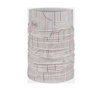 BUFF CoolNet UV+ Tubular multifuncional gris one_size