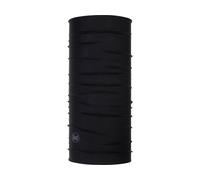 BUFF CoolNet UV+ Tubular multifuncional negro