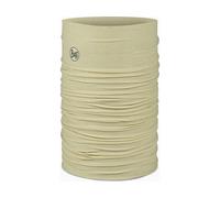 BUFF CoolNet UV+ Tubular multifuncional verde one_size