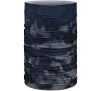 BUFF Coolnet Uv® - Unisex - Azul / Negro / Gris - talla única- modelo 2026