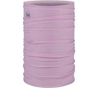 BUFF Coolnet Uv® - Unisex - Rosa / Violeta - talla única- modelo 2026