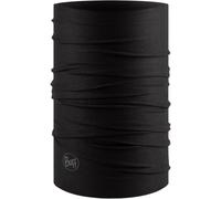 BUFF Coolnet Uv® - Unisex - - talla única- modelo 2026
