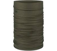 BUFF Coolnet Uv® - Unisex - Verde - talla única- modelo 2026