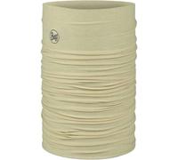 BUFF Coolnet Uv® - Unisex - Verde - talla única- modelo 2026