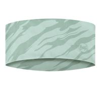 Buff CoolNet UV Wide TU Verde