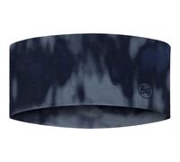 BUFF Coolnet Uv® Wide Headband - Unisex - - talla única- modelo 2026