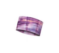 Buff CoolNet UV Wide - Seary Purple TU Violeta