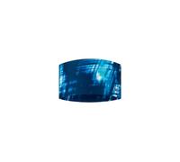 Buff CoolNet UV Wide TU Azul