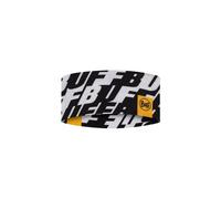 Buff CoolNet UV Wide TU Negro