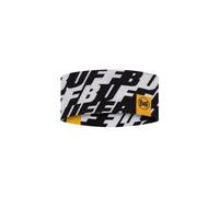 Buff CoolNet UV Wide TU Noir