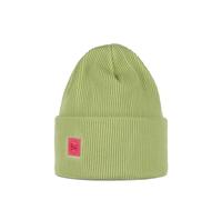 Buff® Knitted Beanie Norval Pool Unisex Adult