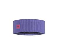 Buff Cinta CrossKnit, Unisex adulto, Iris, Talla única