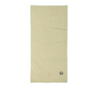 Buff cuello merino beig Buff beig 113010-003