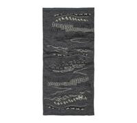 Buff cuello merino gris Buff gris 136629-937