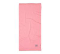 Buff cuello merino rosa Buff rosa mujer 113010-561