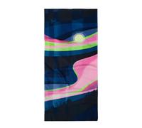 Buff cuello multicolor Buff multicolor 136828-787