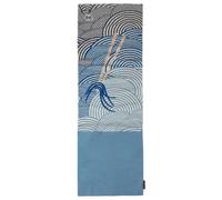 Buff cuello polar azul Buff azul 136879-739