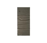 Buff de cuello BUFF COOLNET UV INSECT SHIELD (KHAKI SÓLIDO)