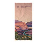Buff de cuello BUFF COOLNET UV NATIONAL PARKS (GRAND CANYON)