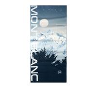 Buff de cuello BUFF ORIGINAL ECOSTRETCH (MONT BLANC)