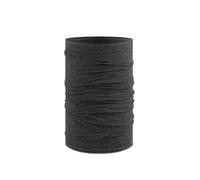 Buff Deporte-Diademas, Unisex