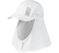 BUFF Desert Cap - Unisex - - talla S/M- modelo 2026