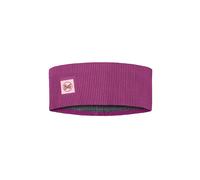 BUFF Diadema CrossKnit para mujer baya