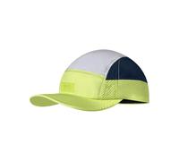 Buff, Domus, Gorra 5 Panel Go Unisex S/M