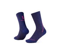 Buff DryFlx Crew S Violeta