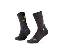 Buff DryFlx Crew XL Negro