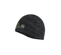 Buff DRYFLX+ Hat Black-Black