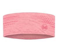 BUFF Dryflx Headband - Unisex - Rosa - talla única- modelo 2026