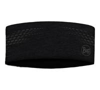 BUFF Dryflx Headband - Unisex - - talla única- modelo 2027