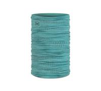 BUFF® DryFlx® Multifunctional Neckwear Pool Unisex Adult