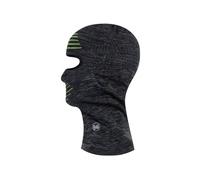 Buff Dryflx Pro Balaclava TU Negro